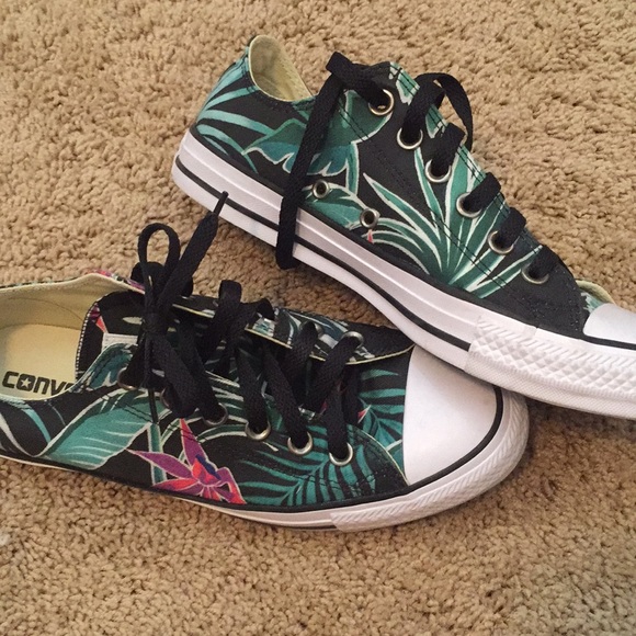 converse palm converse palm